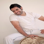 Mohamed reda